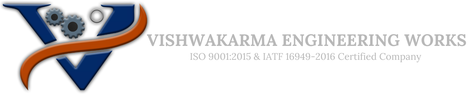 VISHWAKARMA ENGINEERING WORKS